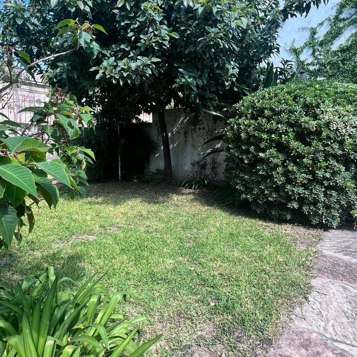 WhatsApp Image 2024-04-09 at 09.58.33