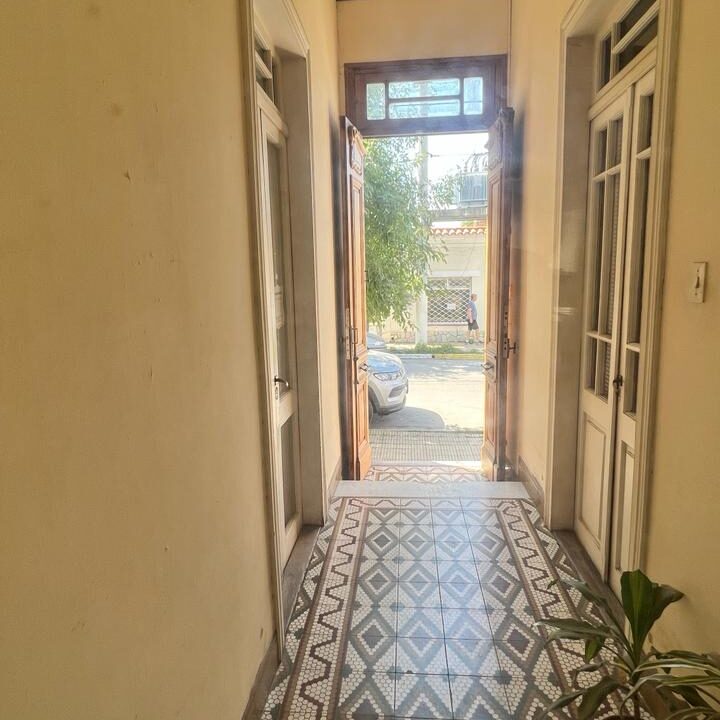 WhatsApp Image 2024-04-09 at 09.58.34 (2)