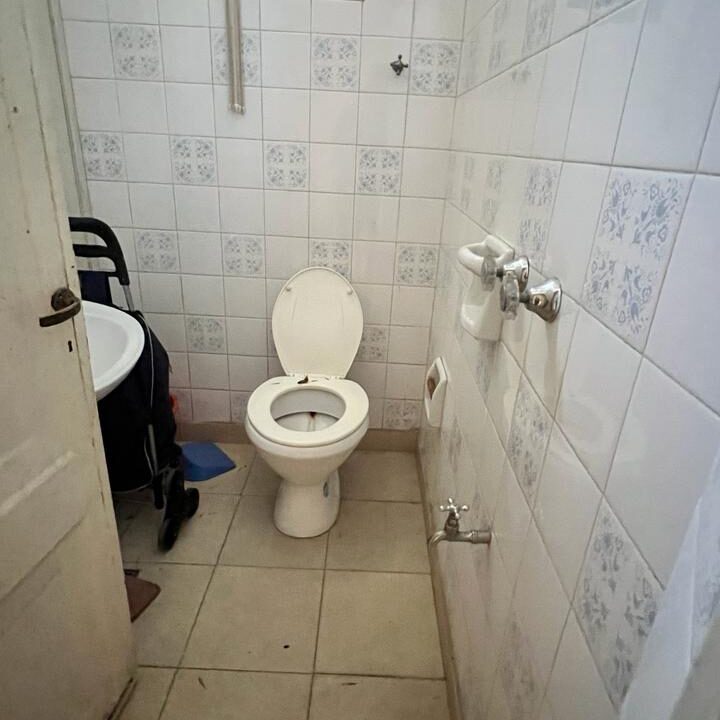 WhatsApp Image 2024-04-09 at 09.58.34 (8)
