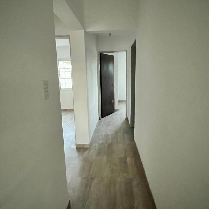 WhatsApp Image 2025-02-25 at 12.43.07 PM (4)