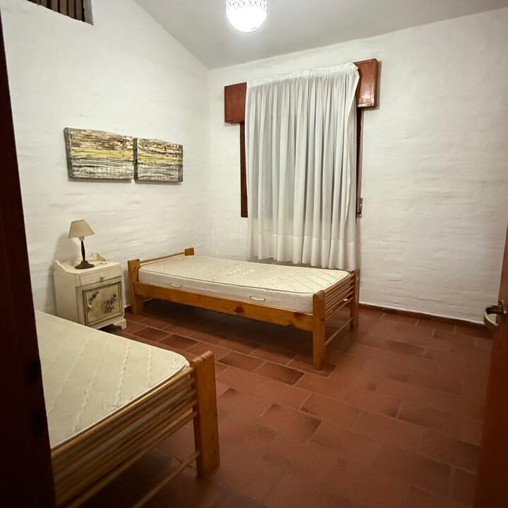 WhatsApp Image 2026-02-13 at 9.14.32 AM (2)