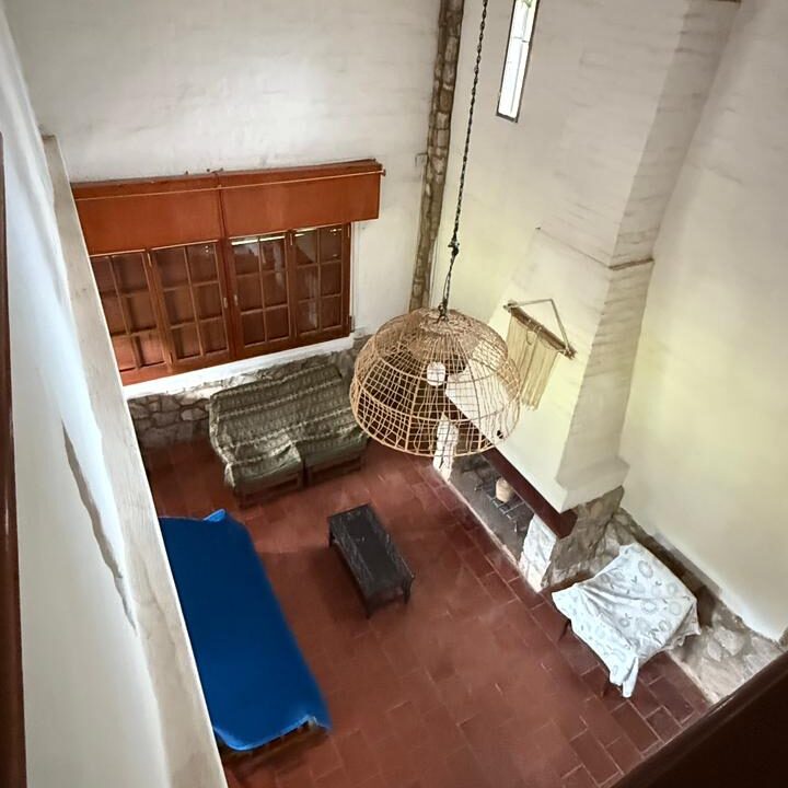 WhatsApp Image 2026-02-13 at 9.14.32 AM