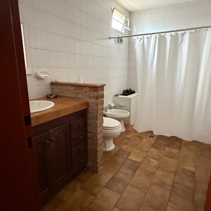 WhatsApp Image 2026-02-13 at 9.14.33 AM (1)