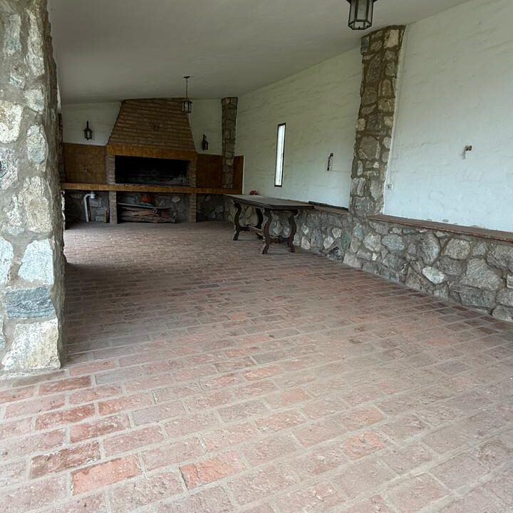 WhatsApp Image 2026-02-13 at 9.14.33 AM (2)