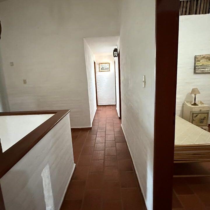 WhatsApp Image 2026-02-13 at 9.14.33 AM