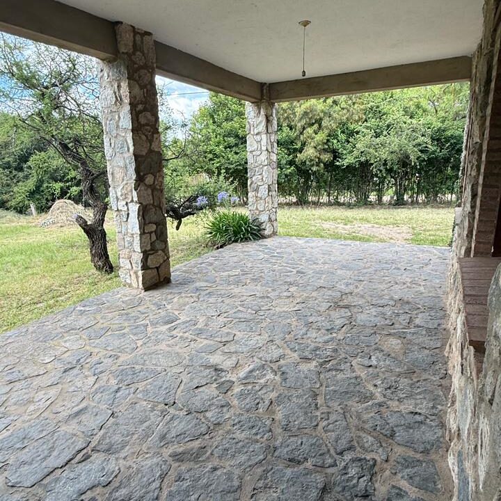 WhatsApp Image 2026-02-13 at 9.14.34 AM (1)