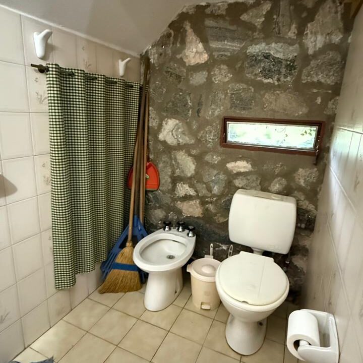 WhatsApp Image 2026-02-13 at 9.14.34 AM (2)