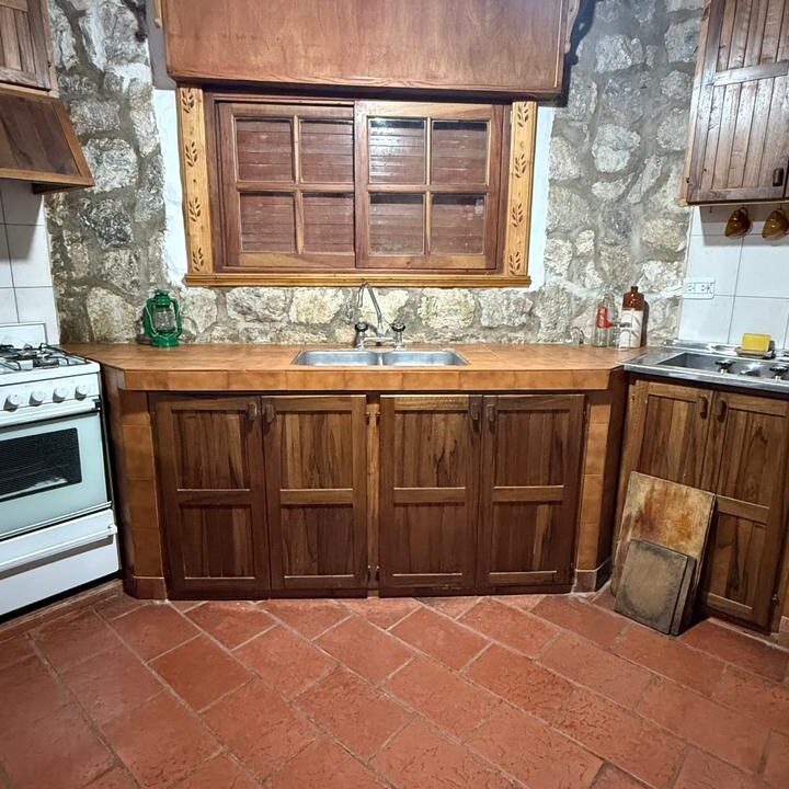 WhatsApp Image 2026-02-13 at 9.14.34 AM (3)