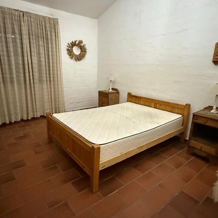 WhatsApp Image 2026-02-13 at 9.14.34 AM