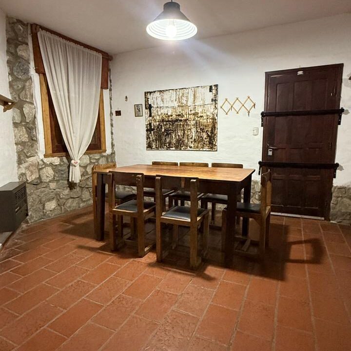 WhatsApp Image 2026-02-13 at 9.14.35 AM (1)