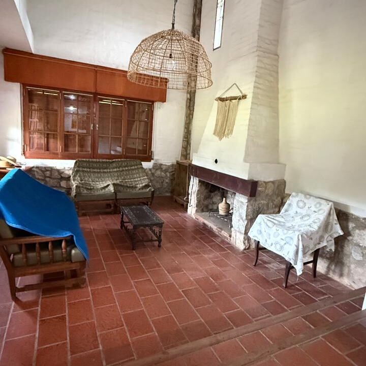 WhatsApp Image 2026-02-13 at 9.14.35 AM