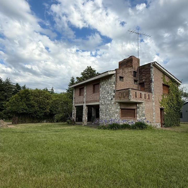 WhatsApp Image 2026-02-13 at 9.14.36 AM (2)