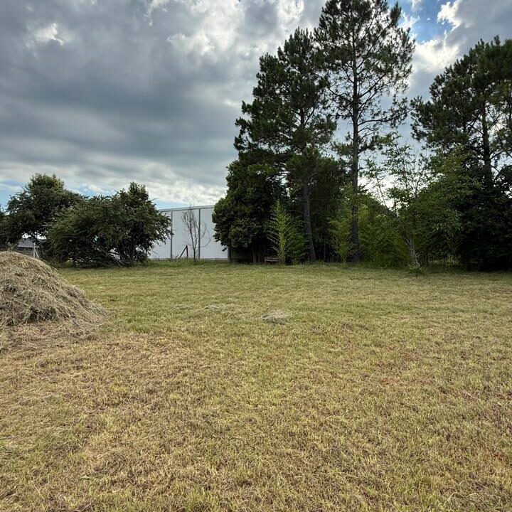 WhatsApp Image 2026-02-13 at 9.14.36 AM